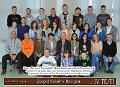 Nauczyciele ZS (16)